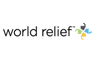 world relife